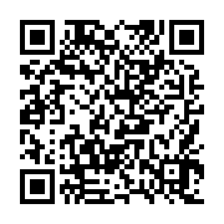 QR code for GRX847