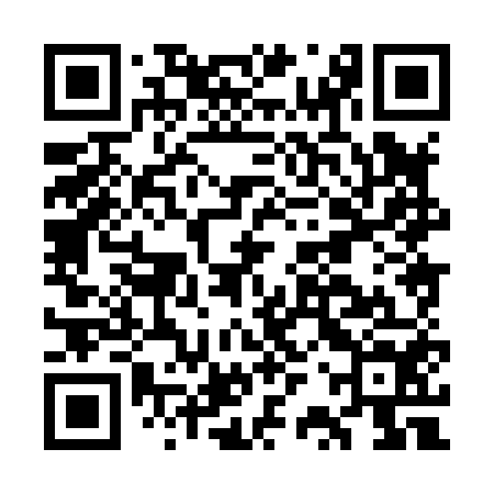 QR code for GRX854