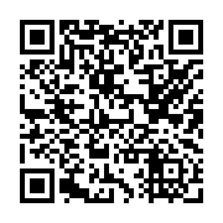 QR code for GRX891
