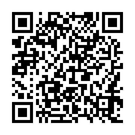 QR code for GRX952