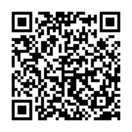 QR code for GRX974