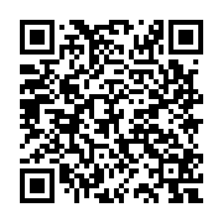 QR code for GRY104