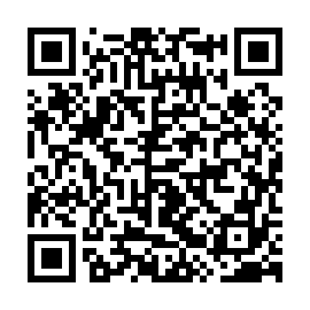 QR code for GRY172