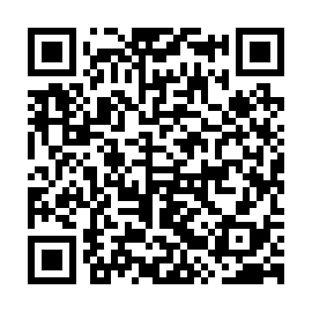 QR code for GRY238