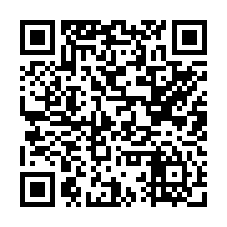 QR code for GRY245