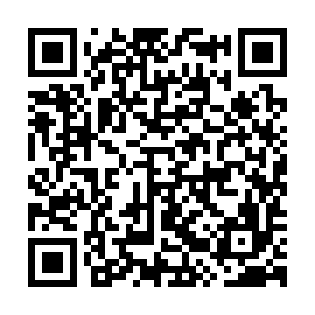 QR code for GRY396