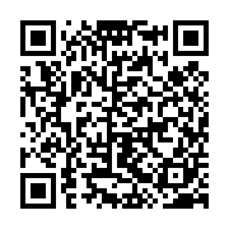 QR code for GRY400
