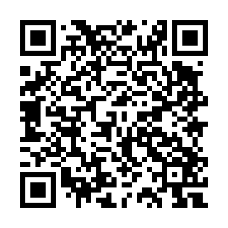 QR code for GRY446