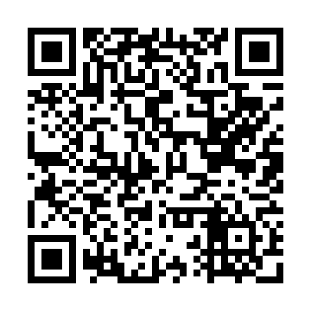 QR code for GRY464