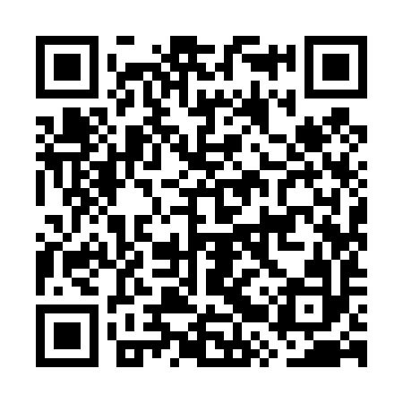 QR code for GRY492