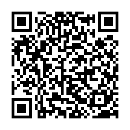 QR code for GRY525