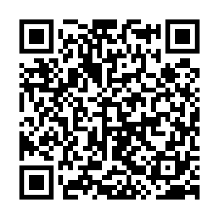 QR code for GRY570