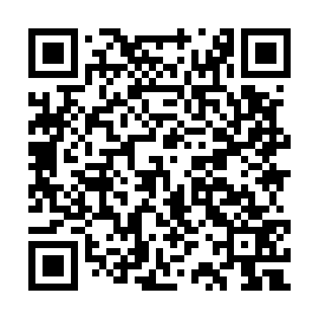 QR code for GRY573