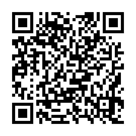 QR code for GRY574