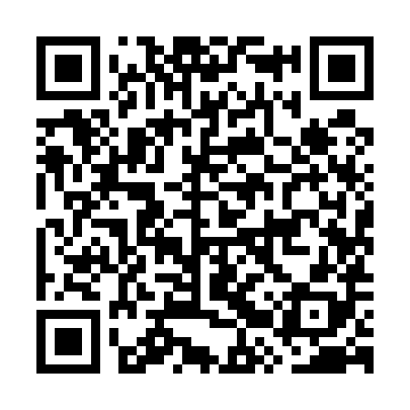 QR code for GRY588