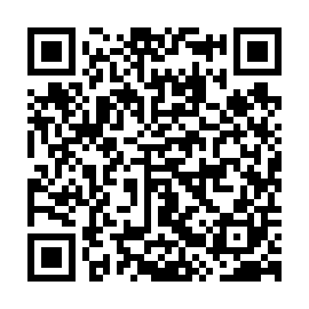 QR code for GRY600