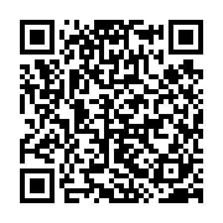 QR code for GRY620