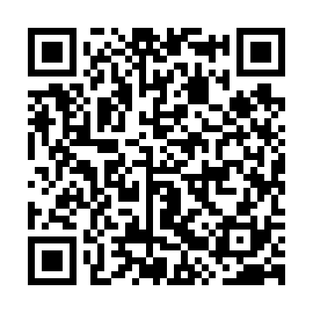 QR code for GRY630