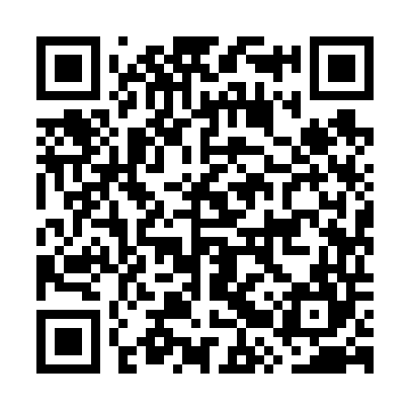 QR code for GRY644