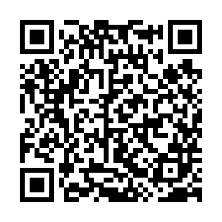 QR code for GRY682