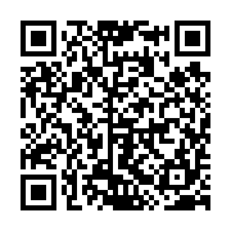QR code for GRY694