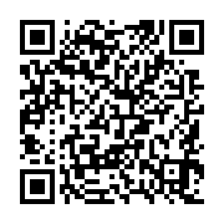 QR code for GRY791