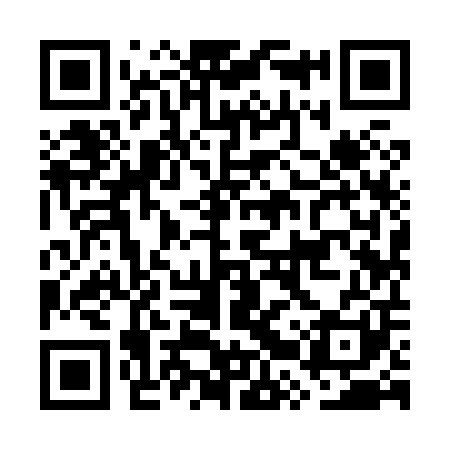 QR code for GRY801