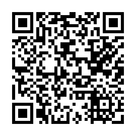 QR code for GRY976