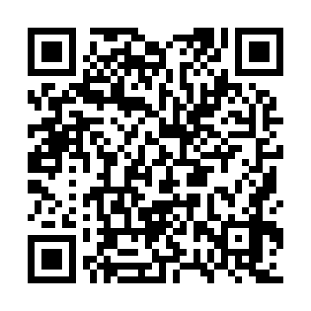 QR code for GRY978