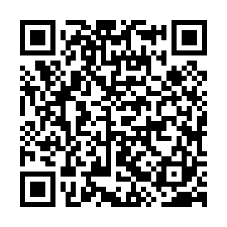 QR code for GRZ023