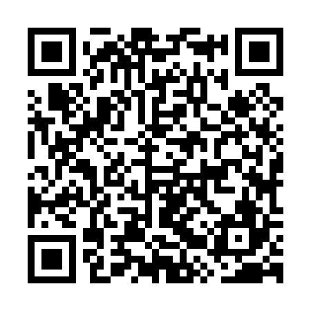 QR code for GRZ026
