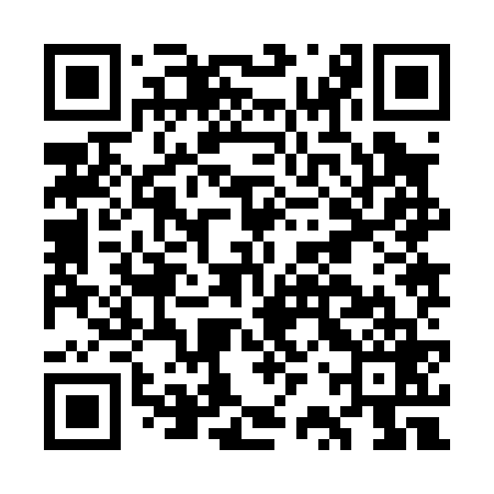 QR code for GRZ069
