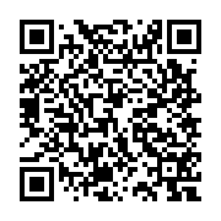 QR code for GRZ154