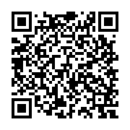 QR code for GRZ182
