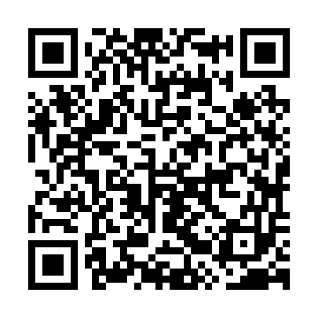 QR code for GRZ253