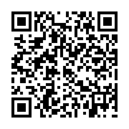 QR code for GRZ256