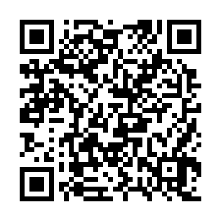 QR code for GRZ366