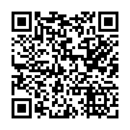 QR code for GRZ367