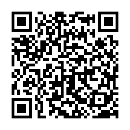QR code for GRZ369