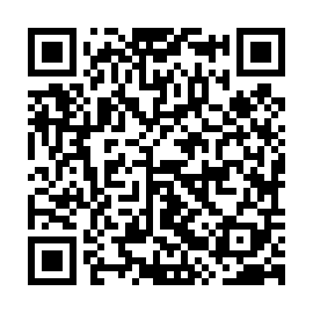 QR code for GRZ409