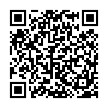 QR code for GRZ417
