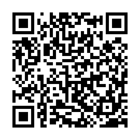 QR code for GRZ514