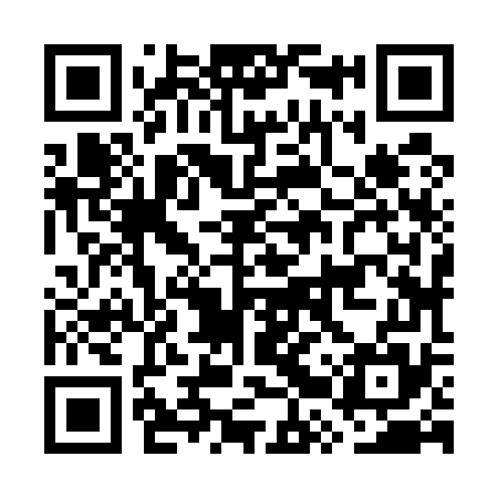 QR code for GRZ575