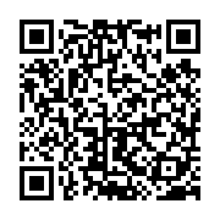 QR code for GRZ609