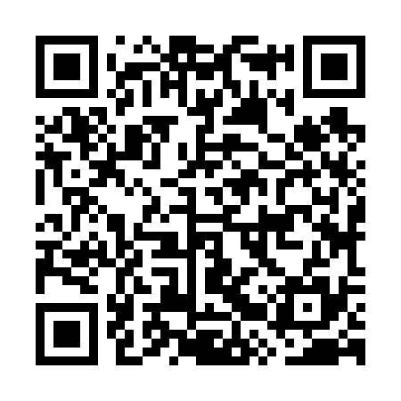 QR code for GRZ635