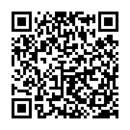 QR code for GRZ660
