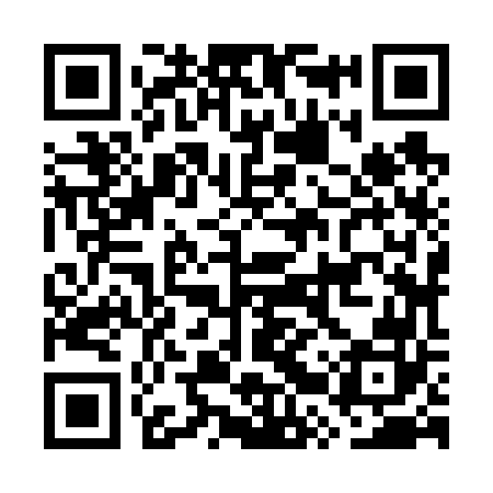 QR code for GRZ662