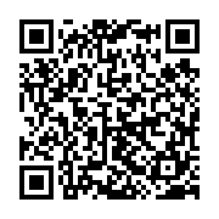 QR code for GRZ674