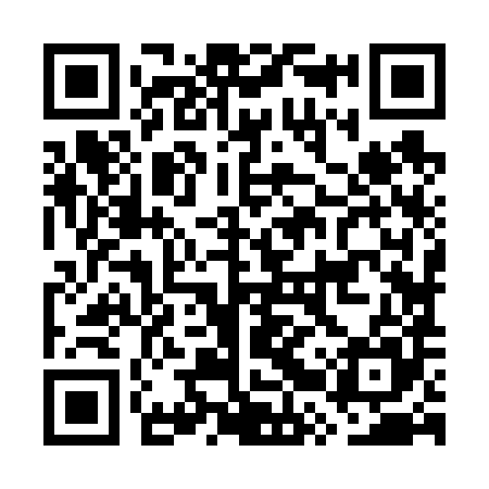 QR code for GRZ685