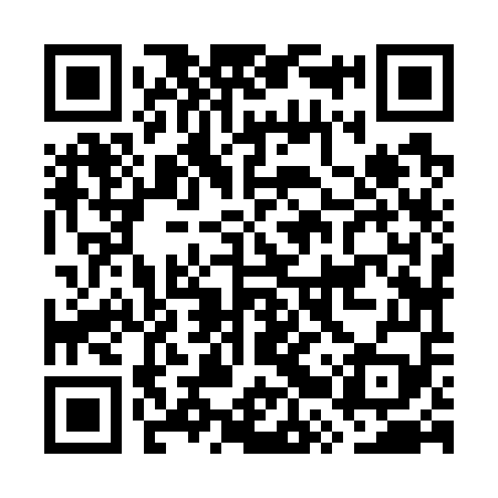QR code for GRZ759